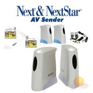 izmir-nextstar-görüntü-aktarıcı