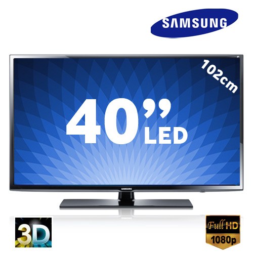 Samsung Turkiye Samsung 55 Q80r 4k Qled Tv