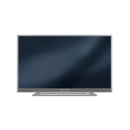 Grundig G40LS5533 40" 102 Ekran 200 Hz Full HD LED TV