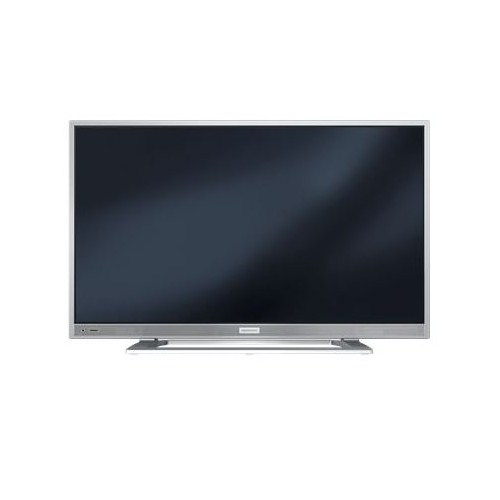 Grundig G48LS5433 48'' 121 Ekran 200 Hz Uydu Alıcılı Full HD LED TV