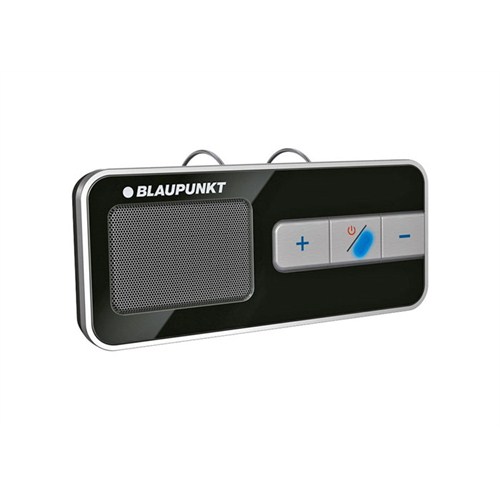 Blaupunkt Drive Free 112 Bluetooth Speakerphone