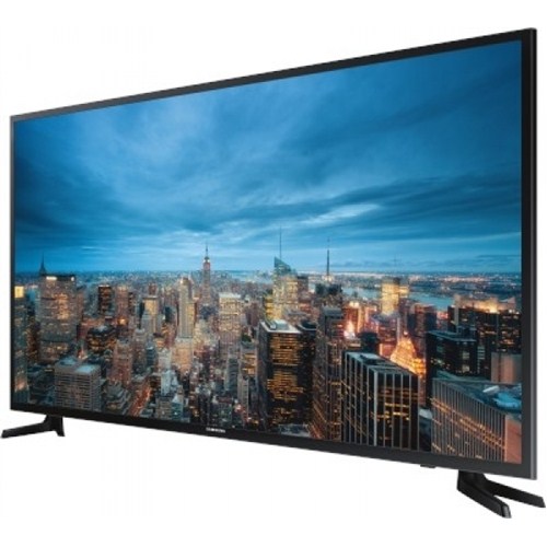 En iyi LED TV Tavsiye 2017