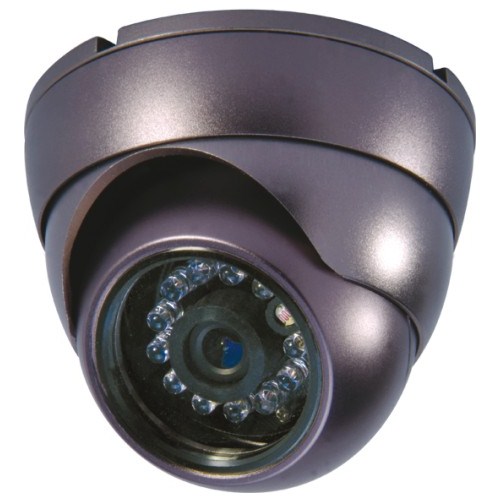 Mecer DVS 379 D  Güvenlik Kamerası