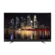 GRUNDIG 32VLE6565 BL 32"80 Ekran Full HD Uydu Alıcılı Smart 600 Hz. LED TV