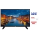 SEG 32SC5600 32'' 81 Ekran HD Uydu Alıcılı LED TV