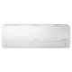 LG ES-W126J3A0 A++ 12000 BTU/h Smart Inverter Klima