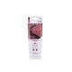 Goldmaster CAB-1256 1 mt Aux kablo