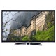Vestel 22PF5065 22" 55 Ekran Full HD Uydu Alıcılı Usb Movie LED TV