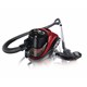 Philips Marathon FC9205/01 2200 W 400 W Emiş Gücü Toz Torbasız Elektrikli Süpürgesi