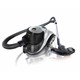 Philips Marathon AutoClean FC9225/01 2200 W 440 W Emiş Gücü Toz Torbasız Elektrikli Süpürgesi