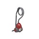 Arçelik S-6355 1800 Watt Elektrikli Süpürge