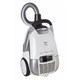 Fakir CL-220 2200 Watt Elektrikli Süpürge