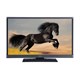 Vestel 22VF3025 22" FULL HD LED TV