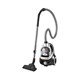 Electrolux ErgoEasy 7650 Cyclonic Sistemli 2100 Watt Toz Torbasız Hygiene Filtreli Elektrikli Süpürge | ZTF7650