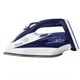 Tefal Ultımate Fv9512 2600W 200Gr Mor
