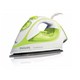 Philips GC2720 2000 Watt ComfortCare Buharlı Ütü