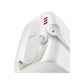 Arzum AR-010 Termal Elektrikli Şofben + Ücretsiz Montaj