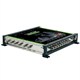 Mersat 9-12 Sonlu Multiswitch Santral + Adaptör