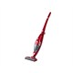 Arçelik K-6125 Şarjlı Dik Süpürge