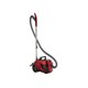 Arçelik S 4310 2000 W Hepa Filtreli Elektrikli Süpürge - Lal