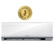 Samsung Boracay 18000 Btu/h Duvar Tipi Split Klima (A Enerji Sınıfı) AQ18TSMNSTK