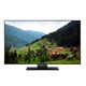 SEG 48SNB8500 FULL HD 3D SMART UYDU ALICILI LED TV