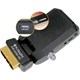 Kawai KW-6200 HDMI Scart Uydu Alıcısı + Ekran Temizleme Kiti + Hdmi Kablo Hediye