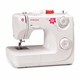 Singer 8280 Dikiş Makinesi