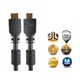 Goldmaster CAB-129 Hdmi Kablo