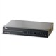 Ttec Avh 306Z Real Time 6 Kanal Nvr