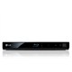 Lg BP125 Full HD USB-MKV-DVD Blu-Ray Player