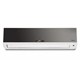 Baymak Elite 9000 Btu/h Duvar Tipi Split Klima (A Enerji Sınıfı)