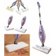 Fakir Steam Mop Buharlı Yer Temizleyicisi