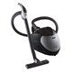 Fakir Magic Steam Vac 3 İn 1 2300 Watt Su Filtreli/Buharlı Elektrikli Süpürge