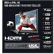 Trident 7000 UsbMedia Player PVR + FULL HD Mini Uydu Alıcı (Hdmı Kablo Hediyeli)