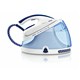 Philips GC8620 PerfectCare Aqua Basınçlı Buhar Kazanlı Ütü