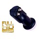Technomax Universal Full Hd İkili LNB
