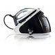 Philips Akıllı Expert GC9245/02 Steam Glide Tabanlı 6 Bar %40 Eko Ayarı ve Otomatik Kapanma Özellikli Buhar Kazanlı Ütü
