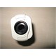 AVEMIA MAK-3602 İÇ MEKAN KORE PROFESYONEL KAMERA + 4MM LENS + AYAK