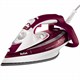 Tefal FV5376 Aquaspeed Eco Energy 2400W AutoClean Tabanlı Buharlı Ütü