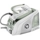 Delonghi Stirella VVX2370 2200 W Buhar Kazanlı Ütü