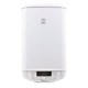 Demirdöküm DT3 65S Standart 65 Litre Termosifon