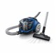 Philips PowerPro Compact FC8470/01 1600 W 360 W Emiş Gücü Toz Torbasız Elektrikli Süpürgesi