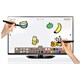 LG 50PH670S 50" 600Hz UsbMovie Uydu Alıcılı 3D SMART FULL HD TV + Akıllı Kumanda