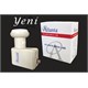 Atlanta MDU 4 Lnb