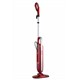 Vestel Steam Max Dikey 1500 W Buharlı Temizleyici Kırmızı