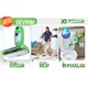 H2O MOP X5 Premium Buharlı Zemin ve Halı Temizleyici Buharlı Temizlik Makinası