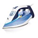 Philips Akıllı Azur GC4914/20 2600 W T-Ionic Glide Tabanlı Otomatik Kapanma Özellikli Buharlı Ütü