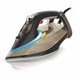Philips Akıllı Azur GC4919/80 2800 W T-IonicGlide Tabanlı Otomatik Kapanma Özellikli Buharlı Ütü