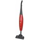 Fakir A-120 1200W Dik Elektrikli Süpürge Kırmızı